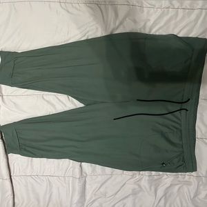 Torrid Happy Camper Size 5